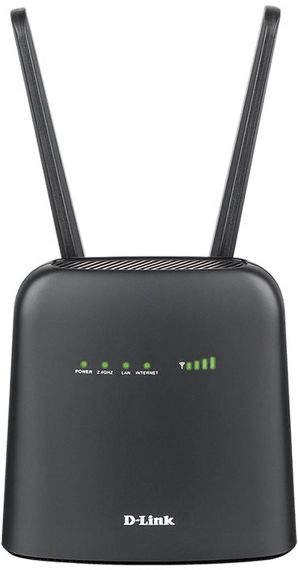 Роутер tp link n300 4g lte wi fi обзор