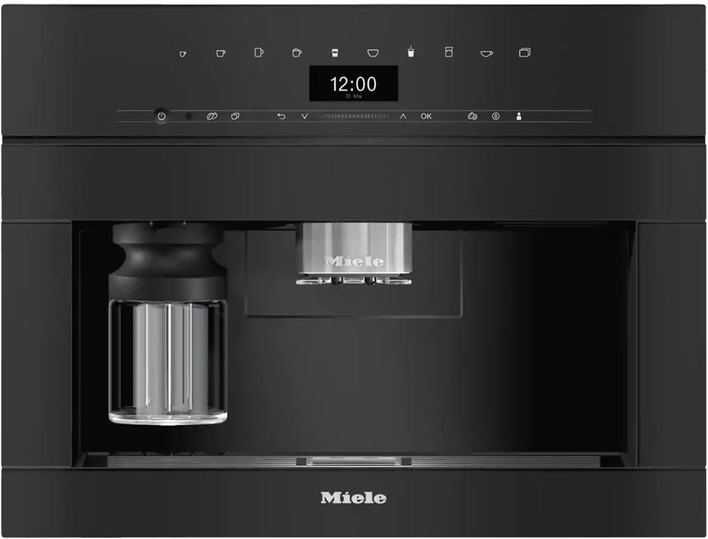 Miele 7440 OBSW