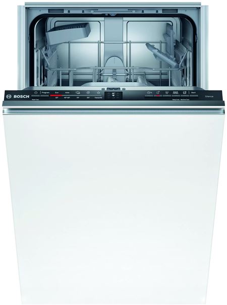 Посудомоечная машина bosch spv2ikx10e