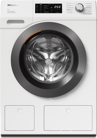 Vaskemaskine | Gode Tilbud på vaskemaskiner på