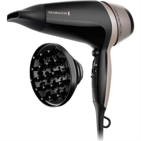 Remington Thermacare 2300 hairdryer