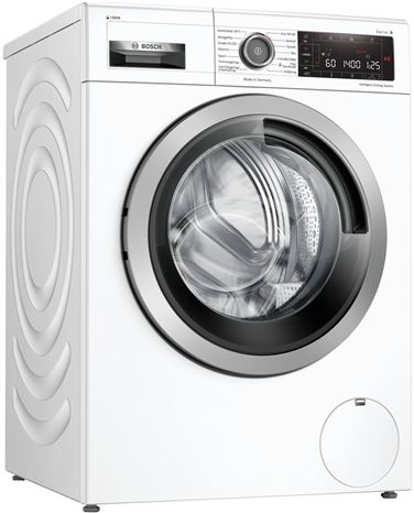 Vaskemaskine | Gode Tilbud på vaskemaskiner på