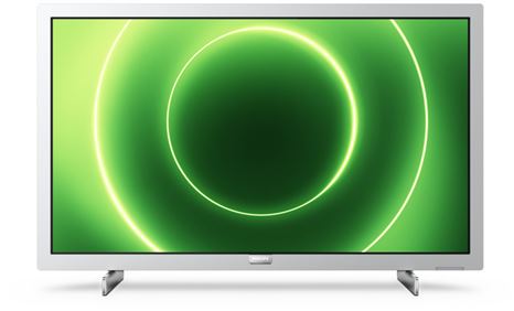 Smart TV | Køb bl.a. 32 TV med 4k hos El-Salg | Fragt