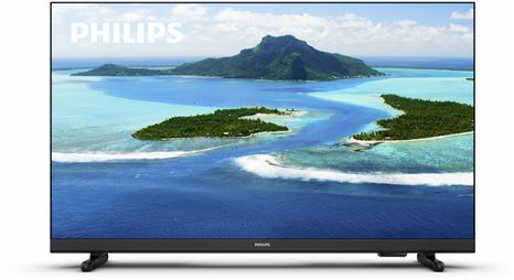 Smart TV | Køb bl.a. 32 TV med 4k hos El-Salg | Fragt