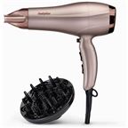 Babyliss Smooth Dry 2300
