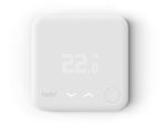 Tado Wired Smart Thermostat