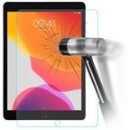 DK Tempered GLASS - Screen Protector for iPad 10.2
