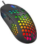 Havit RGB Gaming Mouse, MS878