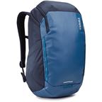 Thule Chasm Backpack 26L, blå