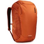 Thule Chasm Backpack 26L, orange