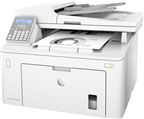 HP LaserJet Pro MFP M148fdw Printer