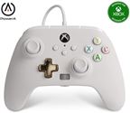 PowerA Xbox Enhanced Wired Controller Mist