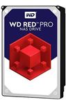 Western Digital 6TB RED PRO 256MB, WD6003FFBX