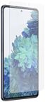 Zagg Invisibleshield Glass Elite+ Samsung Galaxy S20 FE 5G