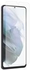 Zagg Invisibleshield Ultra Clear+ Samsung Galaxy S21 Screen
