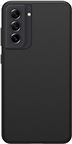 OtterBox React Samsung Galaxy S21 FE 5G - black