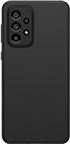 OtterBox React Samsung Galaxy A33 5G - black
