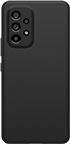 OtterBox React Samsung Galaxy A53 5G - black