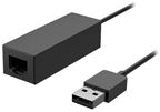 Microsoft Surface Gigabit Ethernet Card for Tablet - USB 3.0