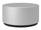 Microsoft SURFACE DIAL NORDIC HDWR COMR