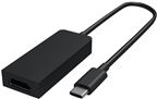 Microsoft Graphic Adapter - Type C USB - 1 x HDMI