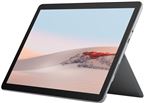 Microsoft Microsoft Surface Go 2 Tablet - 26.7 cm (10.5