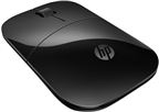 HP Z3700 Black Wireless Mouse V0L79AA#ABB