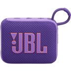 JBL Go 4, lilla