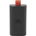 JBL Battery 200