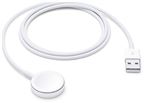 Apple Watch Magnetic Charging Cable, MX2E2ZM/A, 1m
