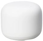 Google Google Nest Wifi Point - White