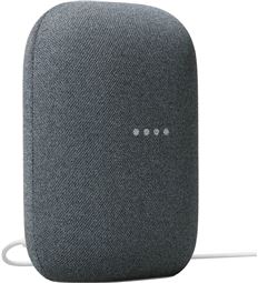 Google Google Nest Audio - Charcoal