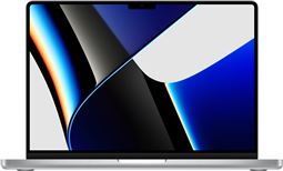 MacBook Pro 2021 M1 Pro 14.2'' 10CPU, 16GPU, 1TB SI