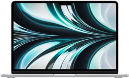 MacBook Air 2022 M2 13.6'' 8C GPU, 8GB, 256GB SL