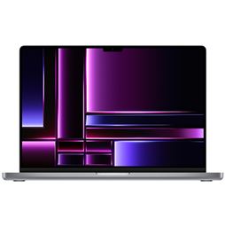 MacBook Pro 2023 16'' M2 Max chip,32GB/1TB-Space Grey