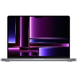 MacBook Pro 2023 14'' M2 Pro chip,16/512GB-Space Grey