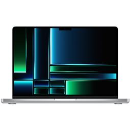 MacBook Pro 2023 14'' M2 Pro chip, 16GB/1TB Silver
