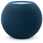 Apple HomePod mini - Blå