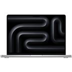 MacBook Pro 2023 14