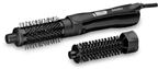 Babyliss AS82E