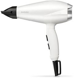 BaByliss Power Dry 2000