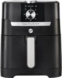 OBH Nordica AG5018S0 Easy Fry & Grill