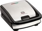 Tefal SW852D12 Snack Collection