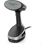 Tefal Access Steam Force