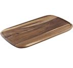 Jamie Oliver Chopping Board Large