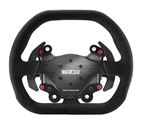 THRUSTMASTER COMPETITION WHEEL ADD-ON SPARCO P310 MOD