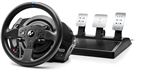 THRUSTMASTER T300RS GT EDITION (GRAND TOURISMO)