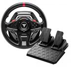 THRUSTMASTER T128 PS5/PS4