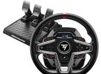 THRUSTMASTER T-248 PS5/PS4