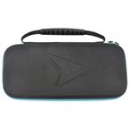 STEELPLAY CARRY & PROTECT LITE BAG - BLUE